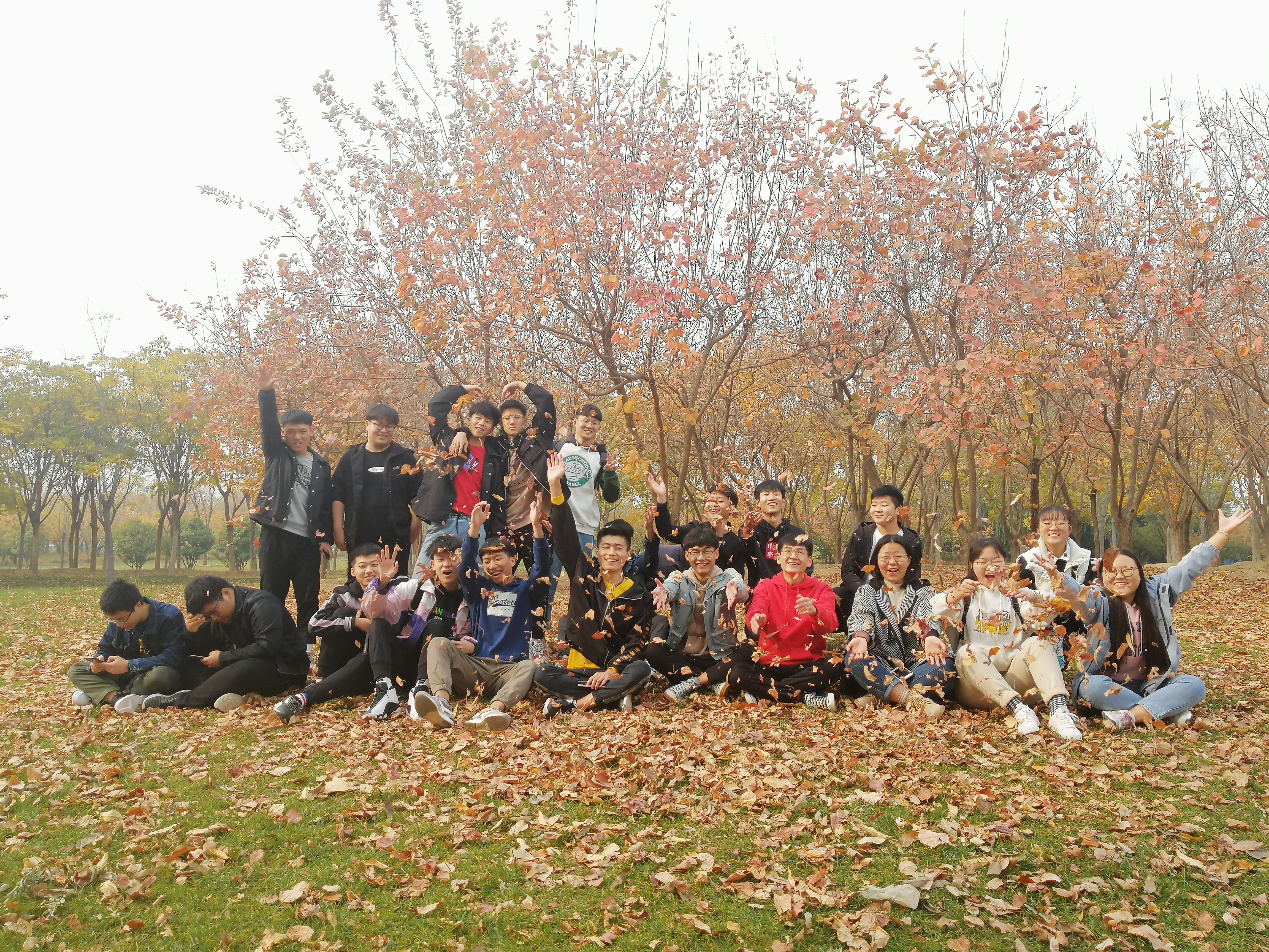 图片7.png 图片7.png