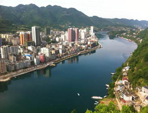 图片2.png 图片2.png