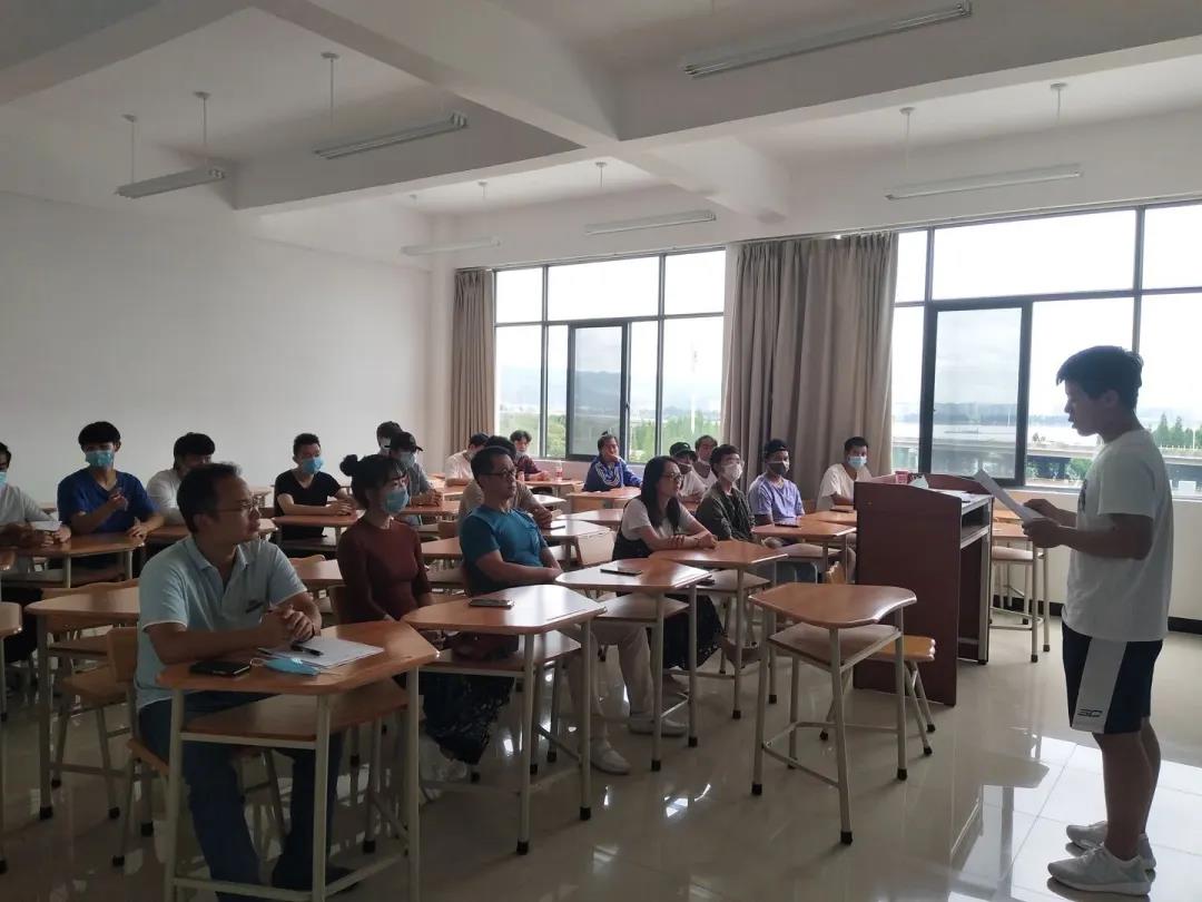 微信图片_20200709153056.jpg 微信图片_20200709153056.jpg