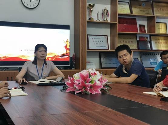 008A428E4D5E7B7AF6A83030F93_9EAAC5DE_8003.jpg 008A428E4D5E7B7AF6A83030F93_9EAAC5DE_8003.jpg