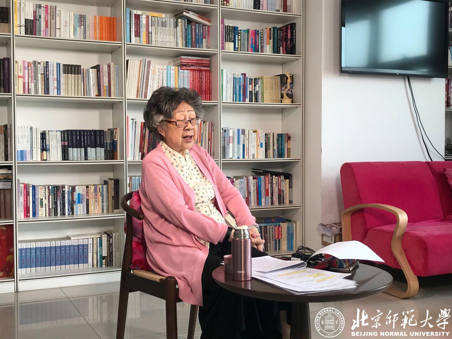 1594626869628036361.png 1594626869628036361.png