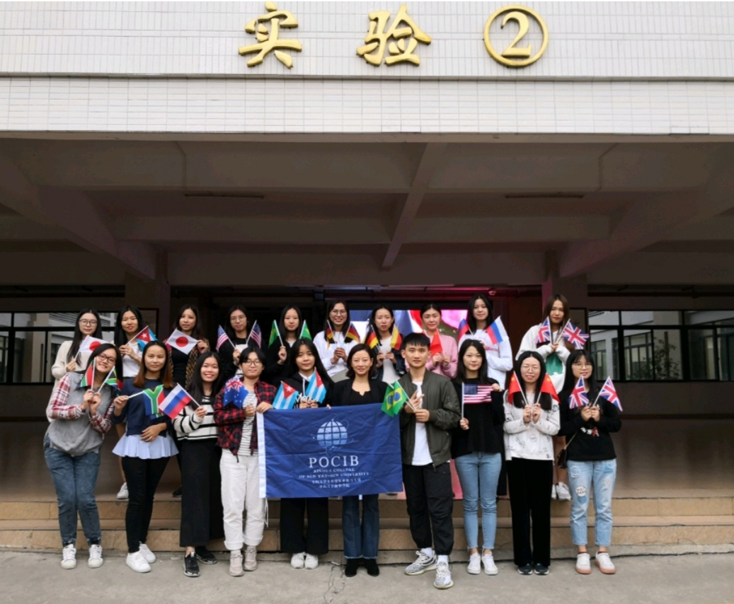 微信图片_20200721221946.jpg