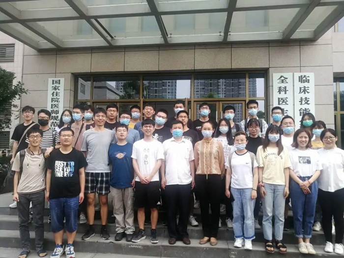 8安庆.jpg