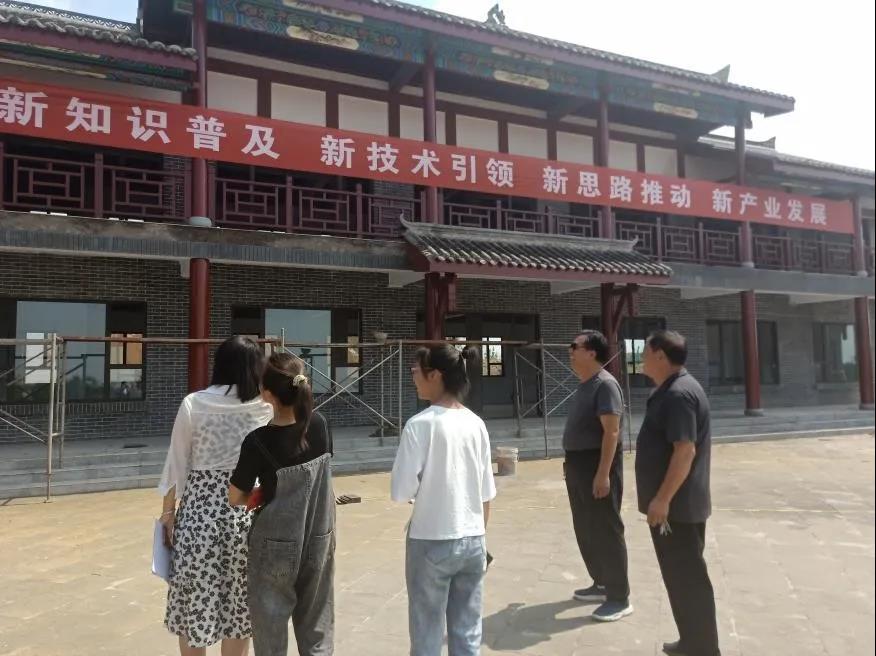 微信图片_20200726161709.jpg