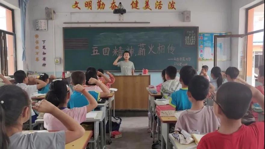 微信图片_20200728174802.jpg 微信图片_20200728174802.jpg