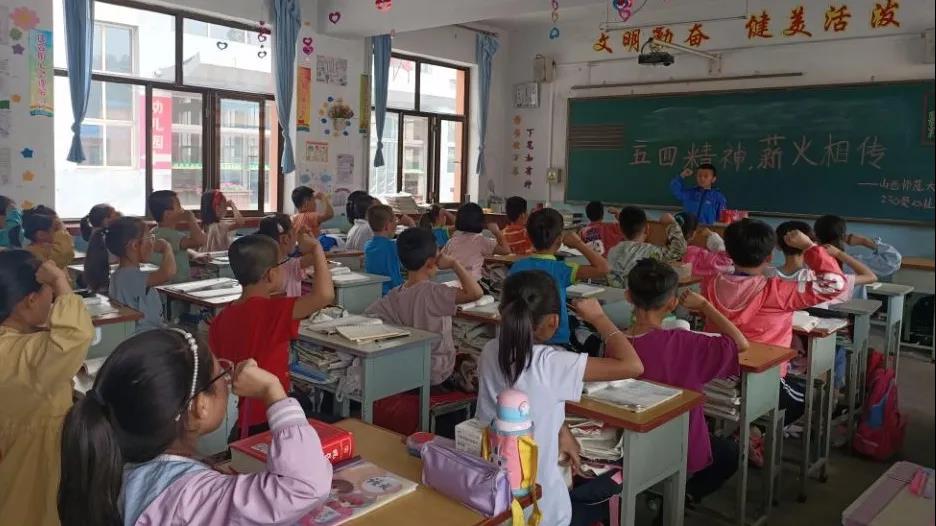 微信图片_20200728174807.jpg 微信图片_20200728174807.jpg