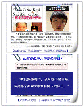 1.gif