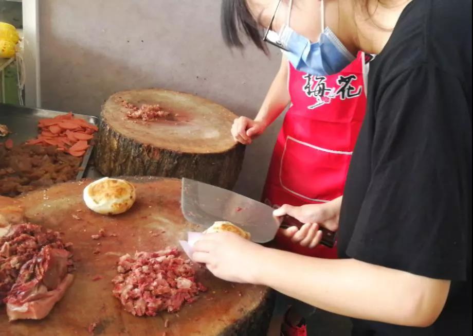 333333.jpg 333333.jpg