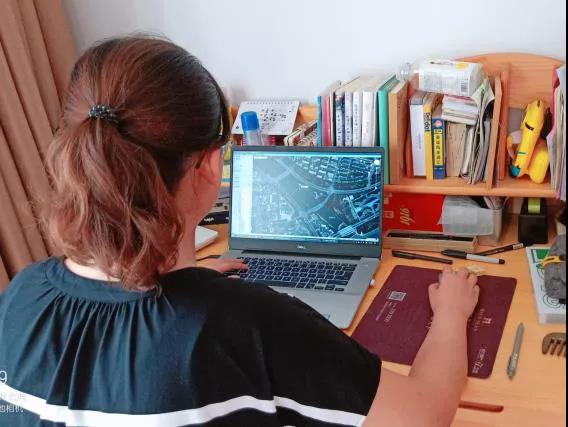 666666.jpg 666666.jpg