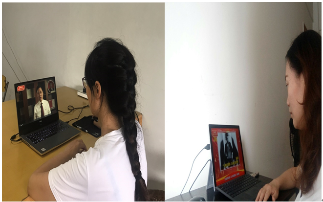 观看微党课-3.png 观看微党课-3.png