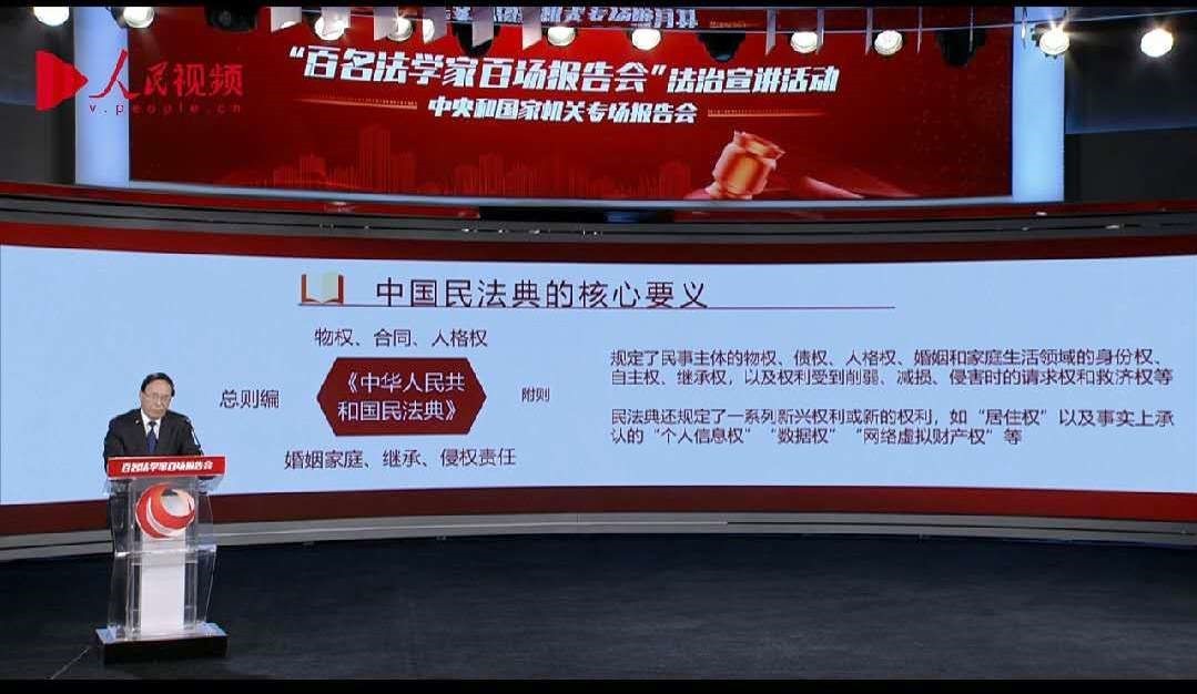 宝宝.jpg