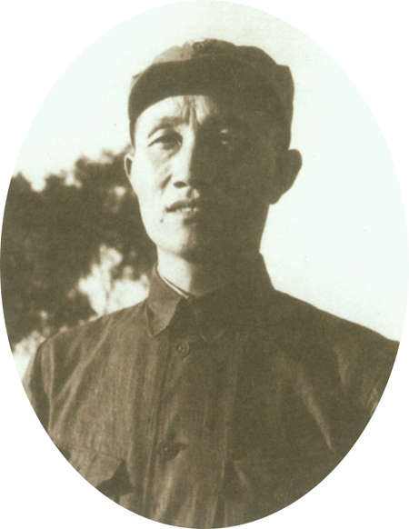 程子华.jpg