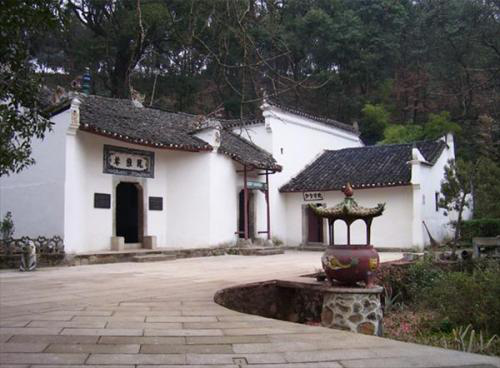 图片7.png 图片7.png