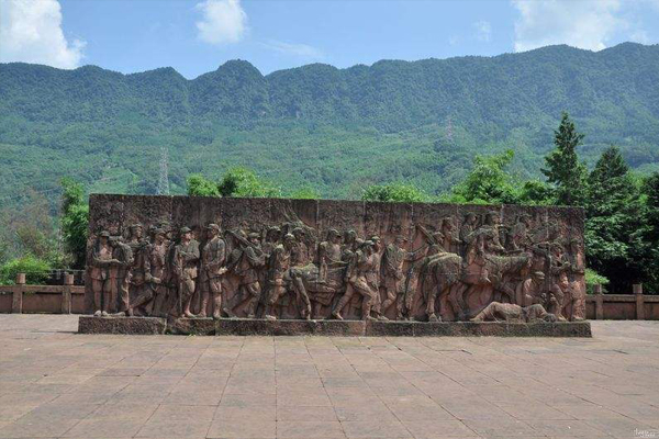 图片6.png 图片6.png