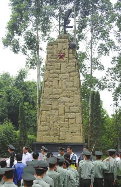 图片9.png 图片9.png