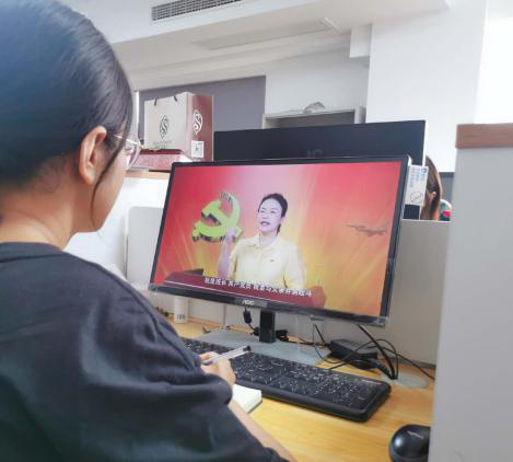 韩琦冰.png 韩琦冰.png