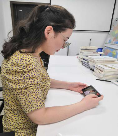 韩沛雨.png 韩沛雨.png