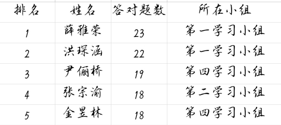 Screenshot_20200810_190204.jpg