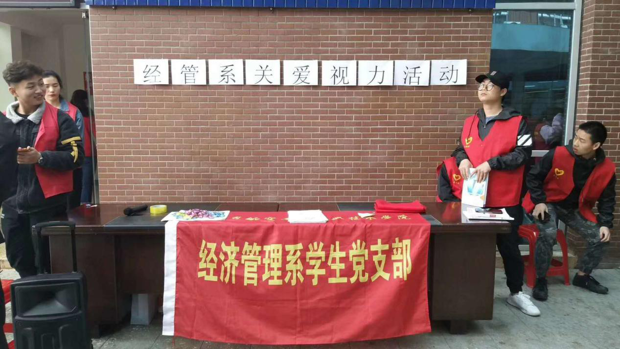 图片13.png 图片13.png