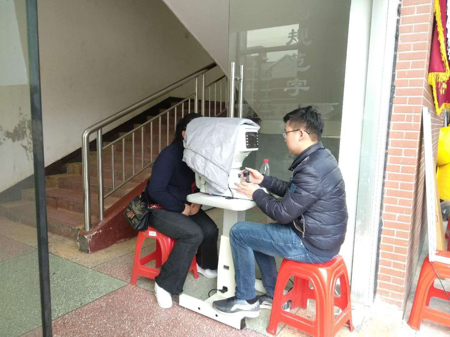 图片20.png 图片20.png