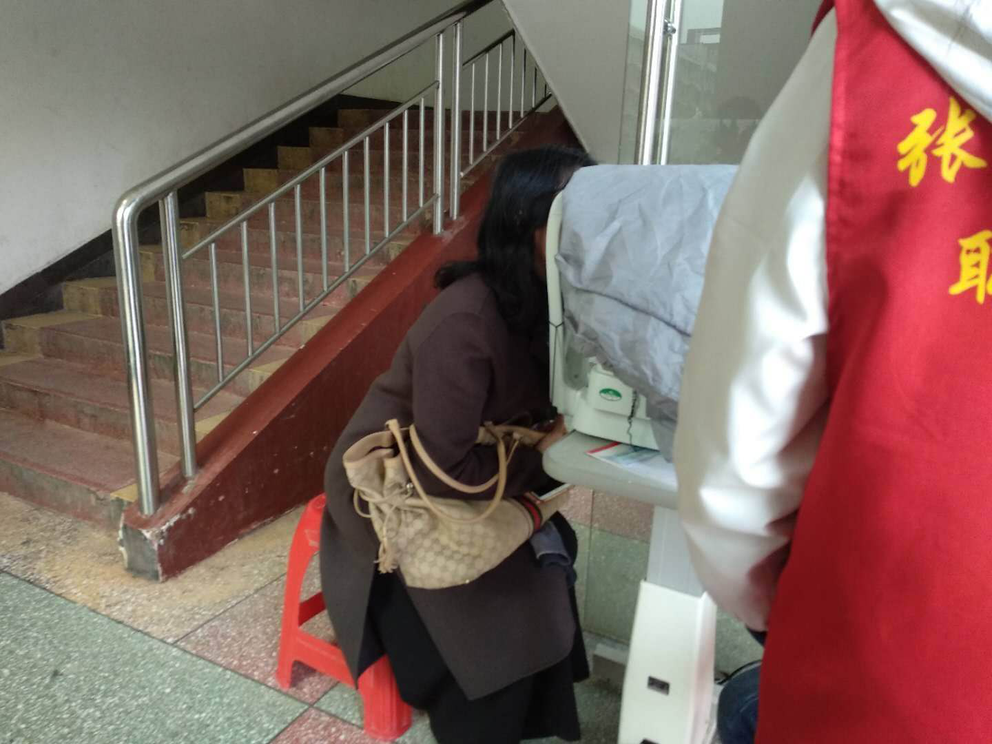 图片22.png 图片22.png