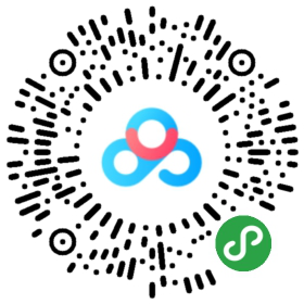 图片1.png 图片1.png