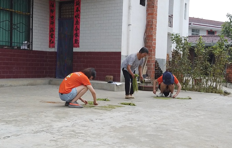 微信图片_20200818173136.png 微信图片_20200818173136.png