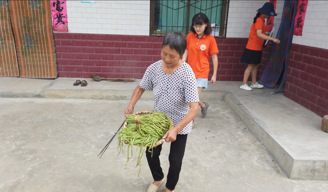 微信图片_20200818173139.png 微信图片_20200818173139.png