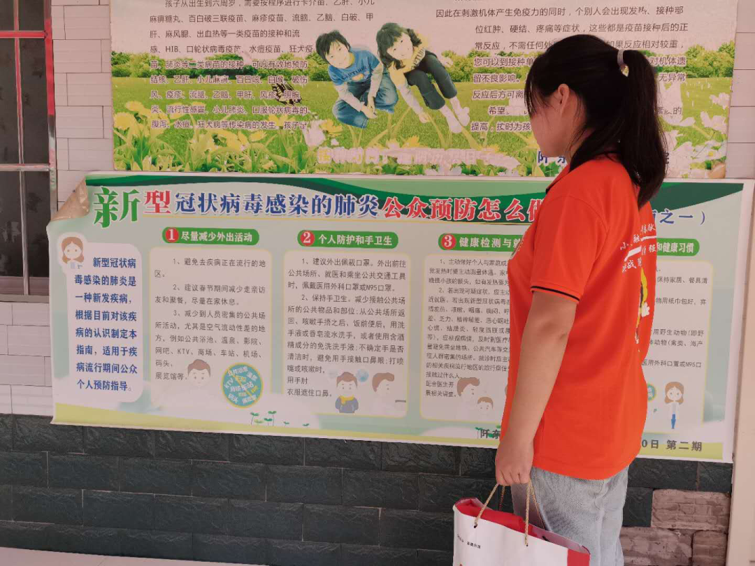 微信图片_20200818173146.png 微信图片_20200818173146.png