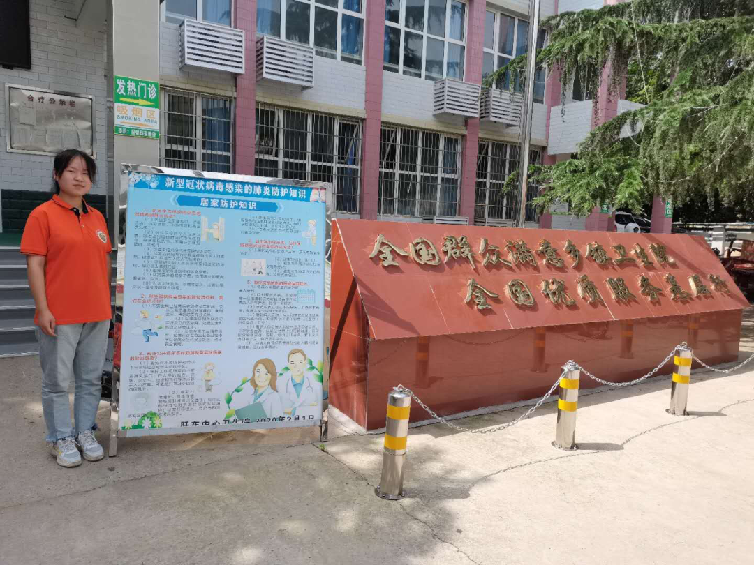 微信图片_20200818173149.png 微信图片_20200818173149.png
