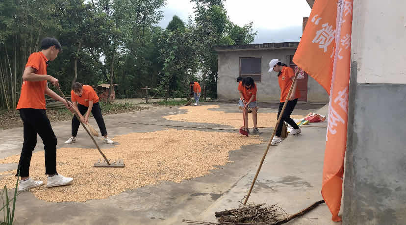 微信图片_20200818181031.png 微信图片_20200818181031.png