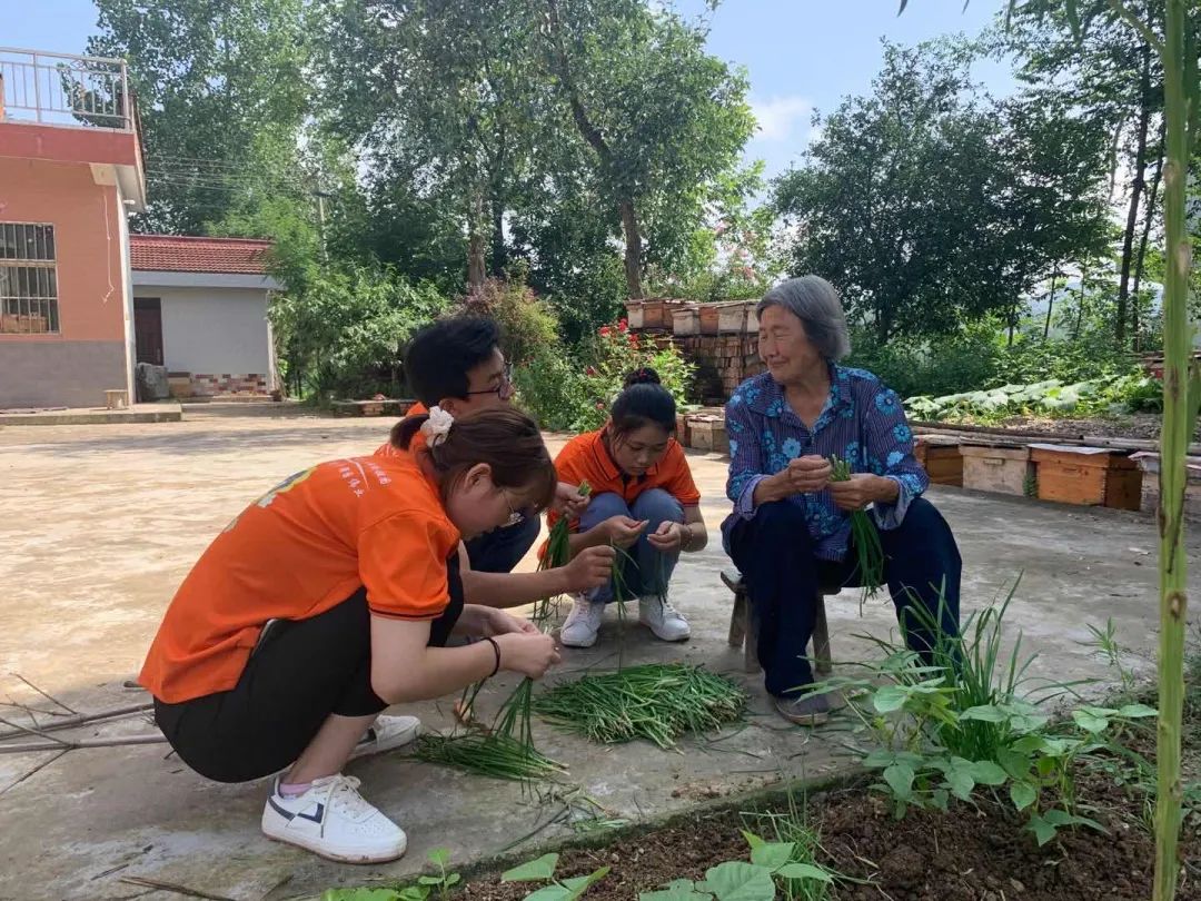 微信图片_20200818181056.jpg 微信图片_20200818181056.jpg