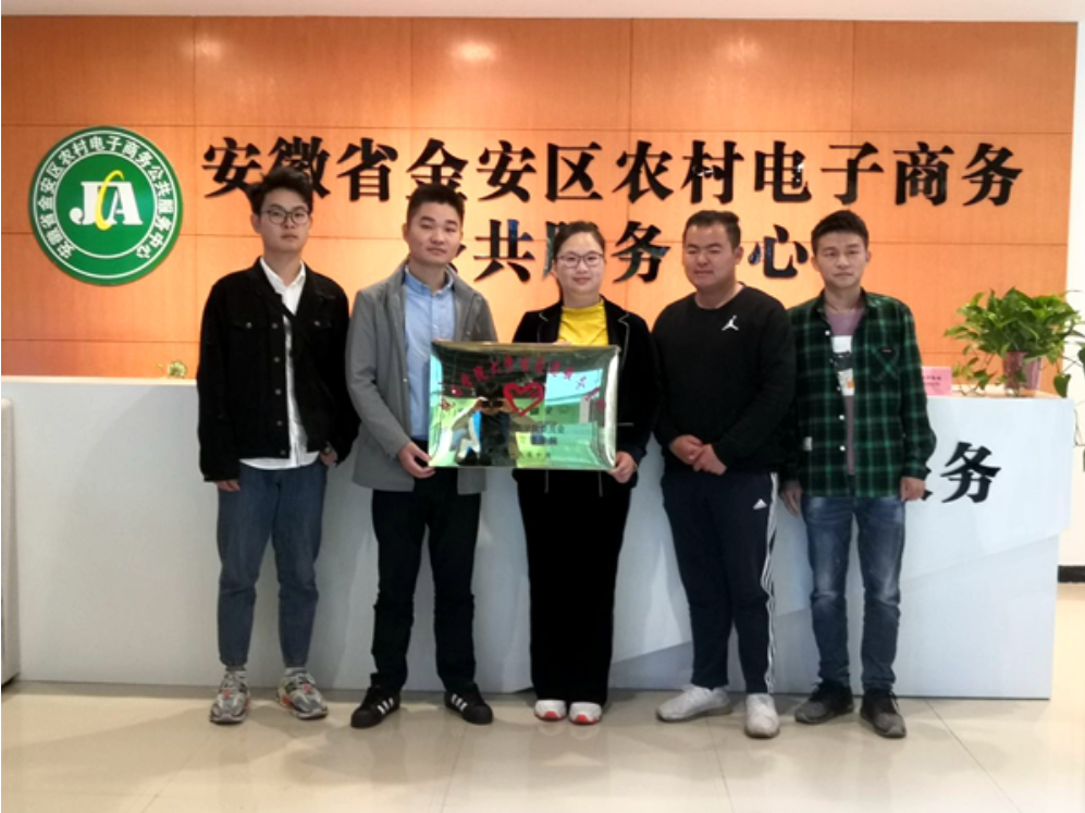 (G9QDP5R7(GSNZS0)A${UZP.png (G9QDP5R7(GSNZS0)A${UZP.png