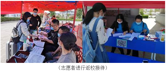 无标题.png