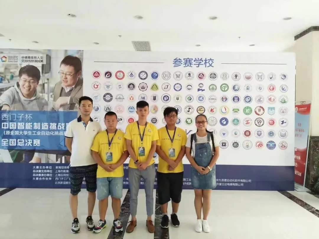 mmexport1598268988934.jpg mmexport1598268988934.jpg