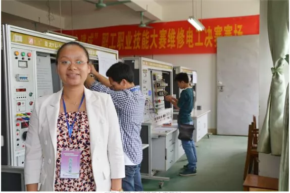 mmexport1598269040908.jpg mmexport1598269040908.jpg