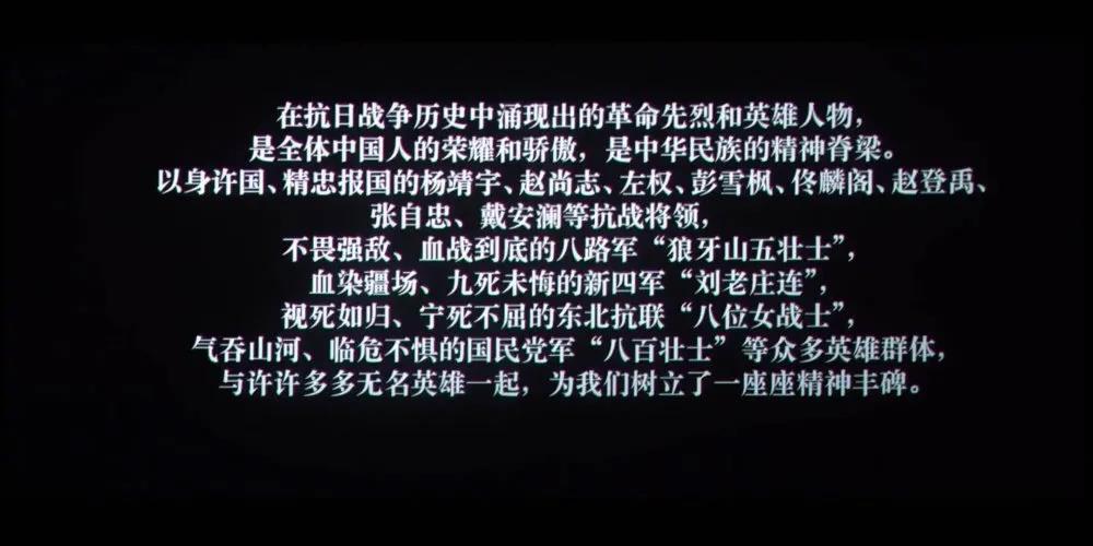 微信图片_20200902200631.jpg 微信图片_20200902200631.jpg