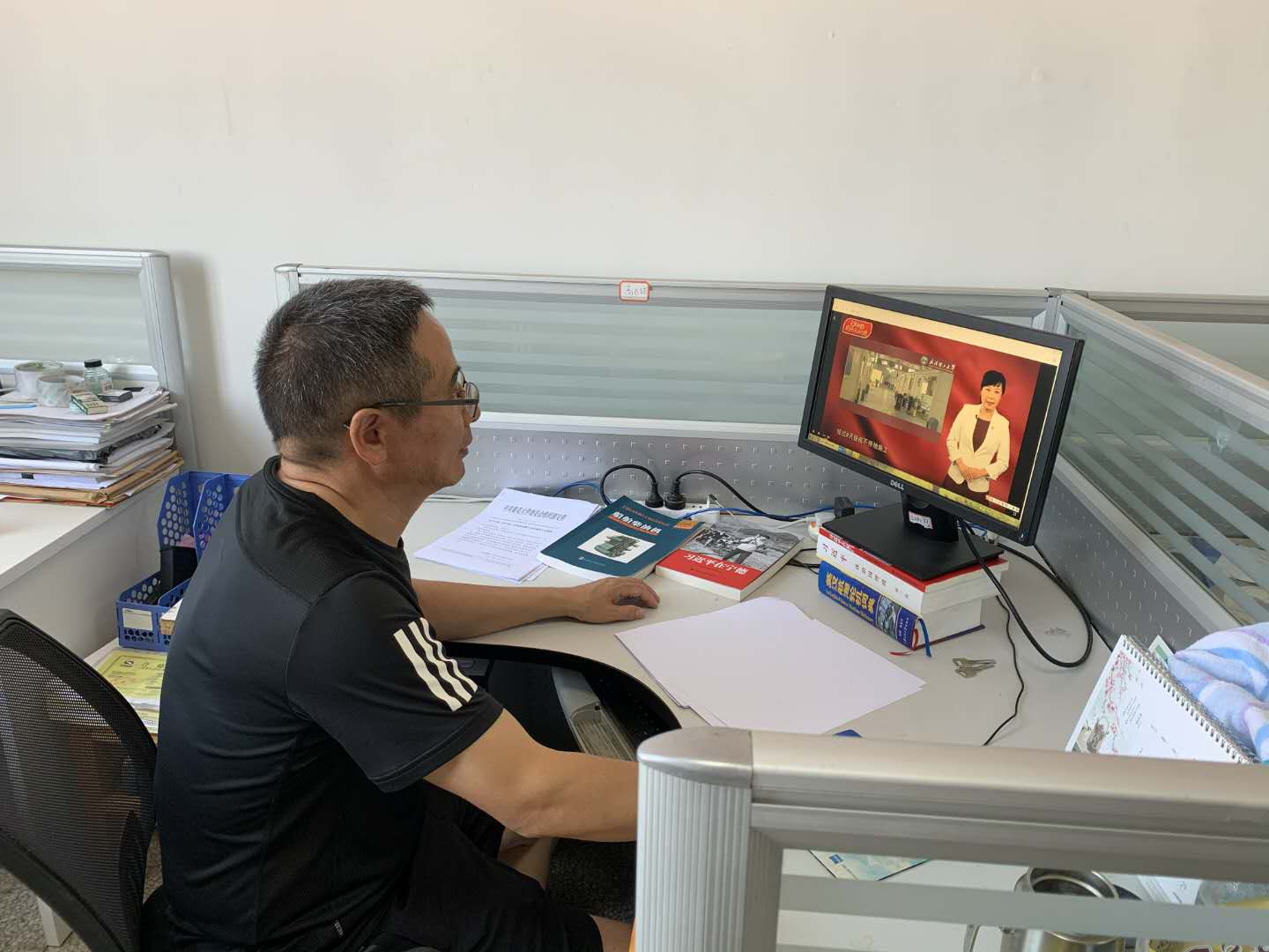 微信图片_20200902201157
