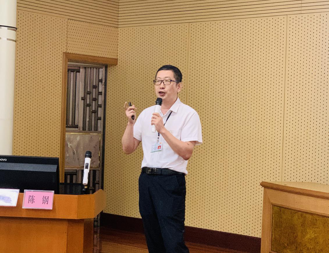 图片5.png 图片5.png