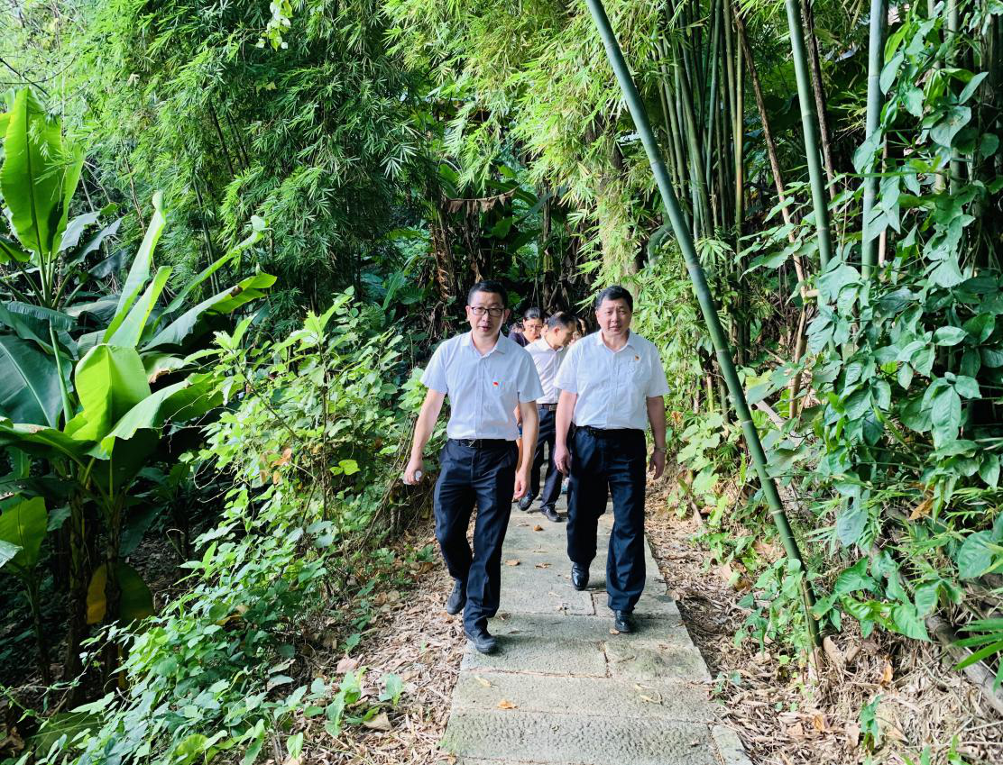 图片6.png 图片6.png