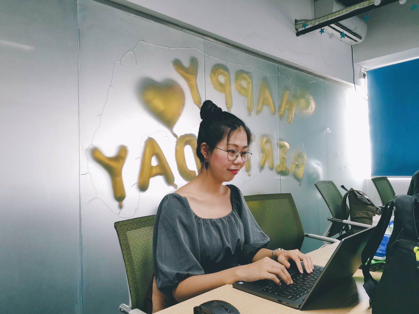 微信图片_20200902161620.jpg 微信图片_20200902161620.jpg