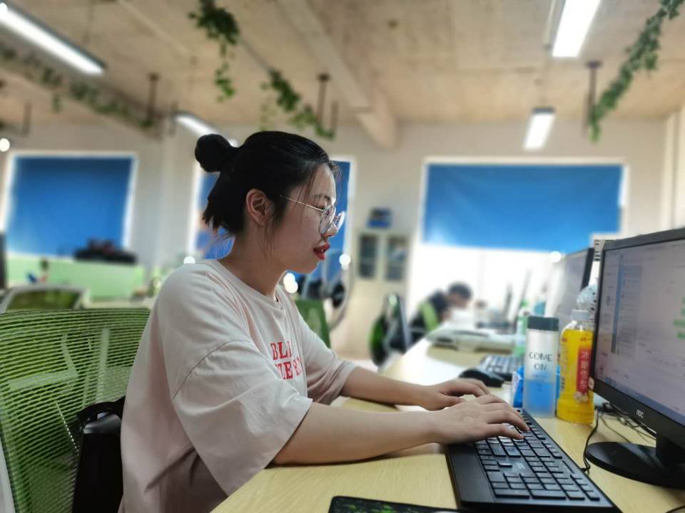 付陶.jpg 付陶.jpg