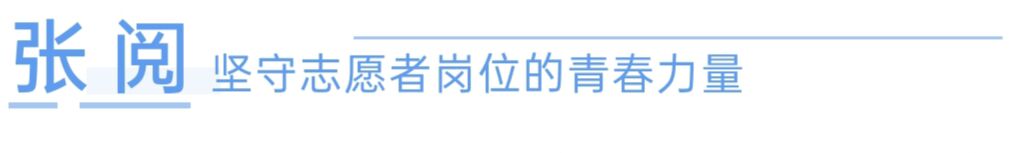 QQ图片20200901200941.jpg QQ图片20200901200941.jpg