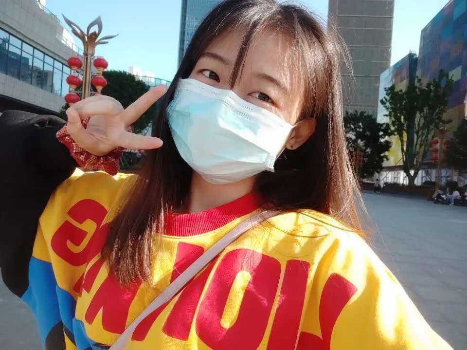 微信图片_20200901201342.jpg 微信图片_20200901201342.jpg