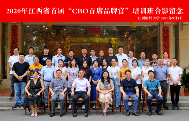 4ab34928b0.png 4ab34928b0.png