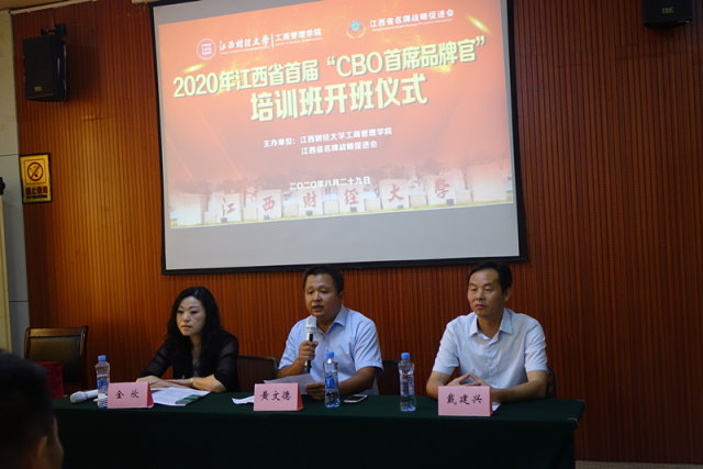 a1794c7715.png a1794c7715.png