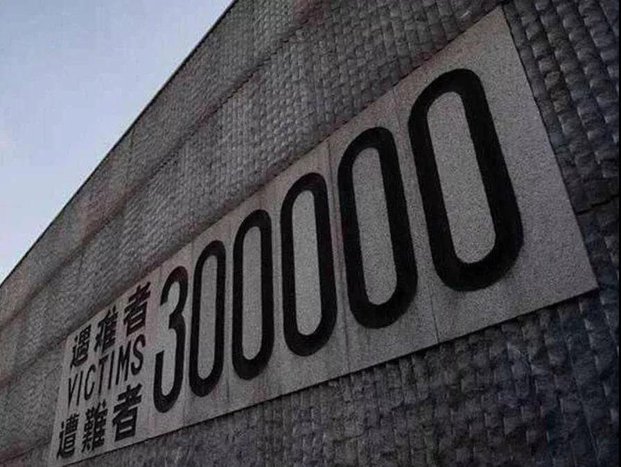 微信图片_20200612104249.jpg