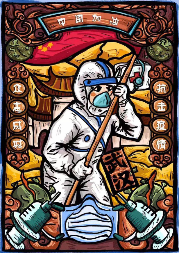 图片8.png 图片8.png