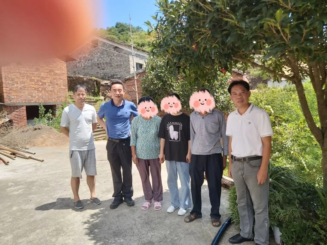 1.webp.jpg 1.webp.jpg