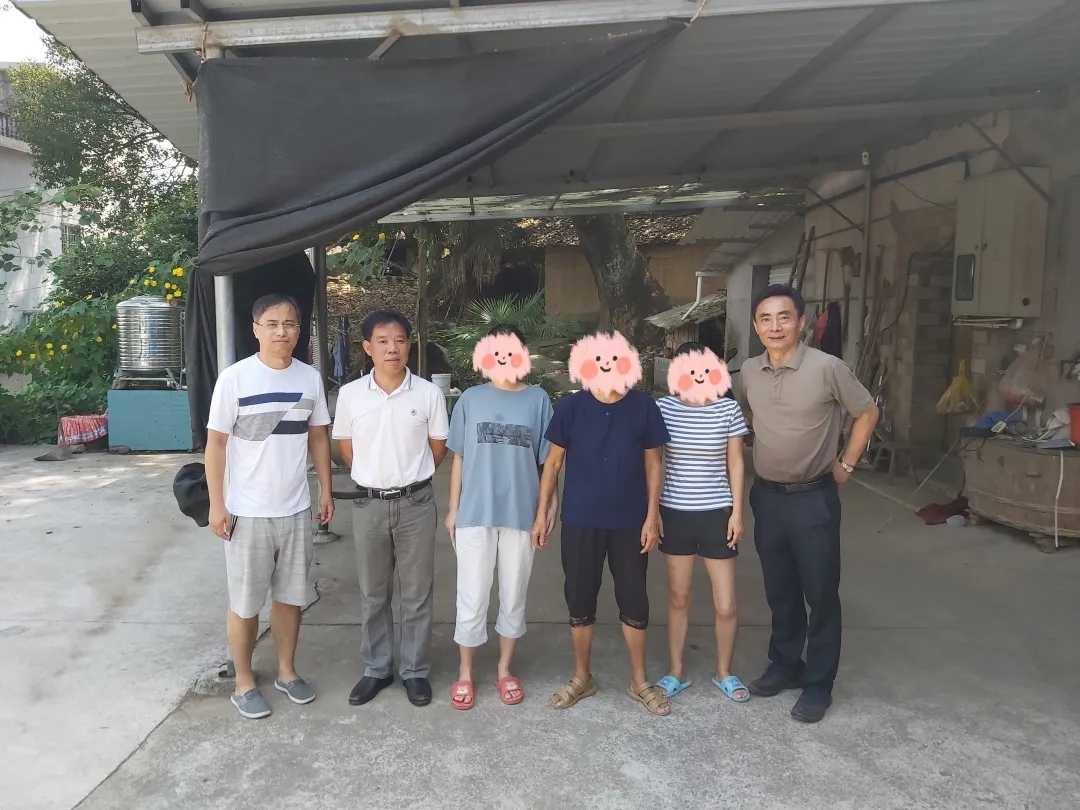 2.webp.jpg 2.webp.jpg